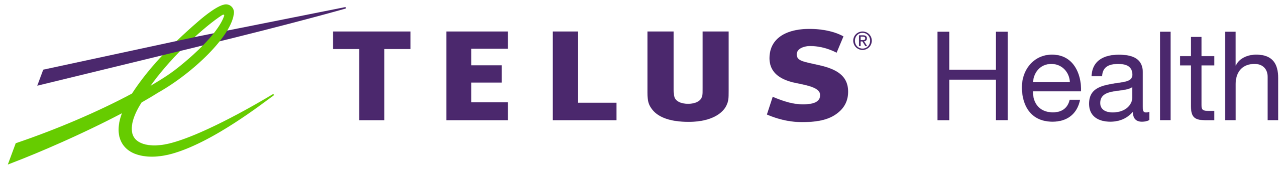 TELUS Health