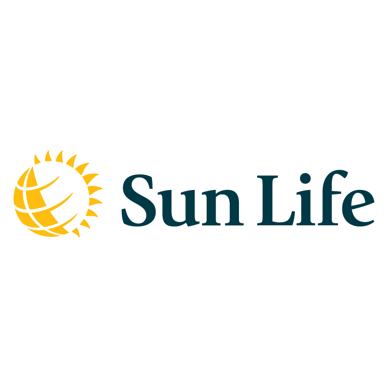 Sun Life
